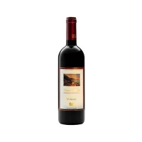 VINO R. FURORE ROSSO COSTA D’AMALFI 2022 CL.75 13,5° MARISA CUOMO