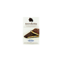 NAT23 SCALDAFERRO TAVOLETTA MANDORLA CIOCCOLATO GR.130