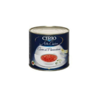 CIRIO CUOR DI POMODORO KG.5