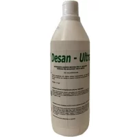 VINSERVICE DESAN-ULTRA LT.1 DETERGENTE BICCHIERE BIRRA