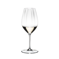 BICCHIERE SERIE PERFORMANCE RIESLING RIEDEL