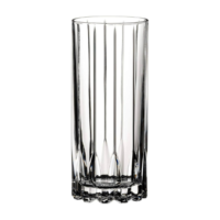 BICCHIERE SERIE DSG HIGHBALL GLASS RIEDEL