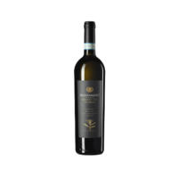 VINO B. PECORINO ABRUZZO DOC 2021 CL.75 13° MARRAMIERO