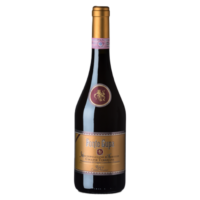 VINO R. MONTEPULCIANO D’ABR. RISERVA FONTECUPA 2016 CL.75 14,5° MONTORI