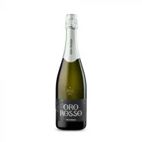 TRENTO DOC BRUT CL.75 12,5° SAN MATIOT