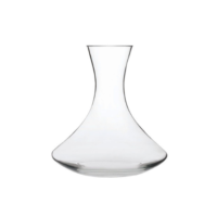 RASTAL DECANTER FORUM 1,5 LT