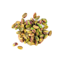 CERERE PISTACCHIO SGUSCIATO ESTERO KG.1