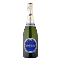 CHAMPAGNE LAURENT PERRIER ULTRA BRUT CL.75