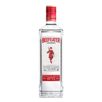 GIN BEEFEATER CL.70 40°