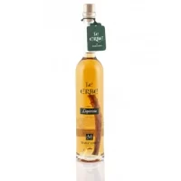 GRAPPA MARZADRO LIQUIRIZIA CL.50 40°