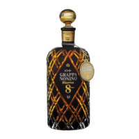 GRAPPA NONINO RISERVA 8 ANNI CL.70 43°