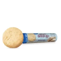 MELEGATTI BISCOTTI UNO ANCH’IO SENZA ZUCCHERI GR.250