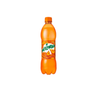 MIRINDA CL.50 (PEPSI)