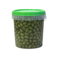 NOVA GAROFOLIVE OLIVE VERDI GIGANTI KG.4