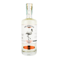 GIN SIR EDMOND 40° CL.70