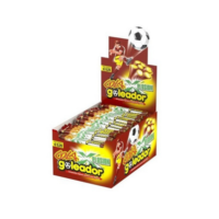 PERFETTI GOLEADOR COLA XPLOSION X 150