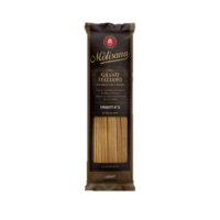 PASTA MOLISANA SPAGHETTI INTEGRALI 15 GR.500 TRAFILATA AL BRONZO