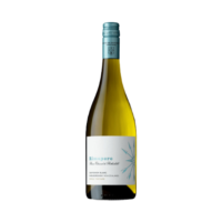 VINO B. SAUVIGNON BLANC 2021 CL.75 13° RIMAPERE NUOVA ZELANDA