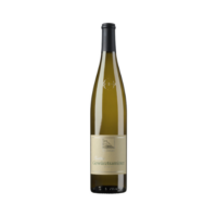 VINO B. GEWURZTRAMINER SUD TIROL 2022/2023 CL.75 14° TERLAN