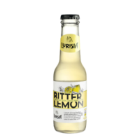 LURISIA BITTER LEMON CL.15