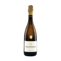 CHAMPAGNE PHILIPPONNAT ROYALE RESERVE BRUT CL.75 12°