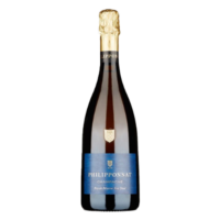 CHAMPAGNE PHILIPPONNAT ROYALE RESERVE NON DOSATO CL.75