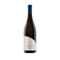 VINO IGT ROMANGIA BIANCO (MOSCATO) KANIMARI 2021 CL.75 13,5° NURAGHE CRABIONI