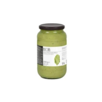 RISTORIS SALSA GUACAMOLE ML.1062