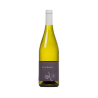 VINO B. ETNA BIANCO ERSE DOC 2021 CL.75 12,5° TENUTA DI FESSINA