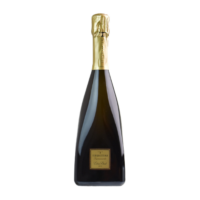 FRANCIACORTA EXTRA BRUT DOCG 2015 CL.75 12,5° FERGHETTINA