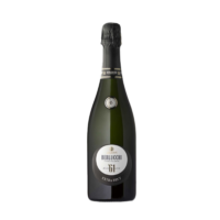 FRANCIACORTA EXTRA BRUT ’61 CL.75 12,5° BERLUCCHI