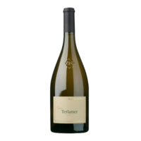 VINO R. TERLANER DOC 2021 CL.75 13,5° TERLAN