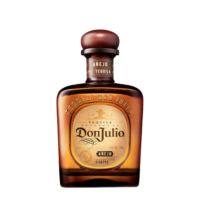 DON JULIO ANEJO CL.70 38°