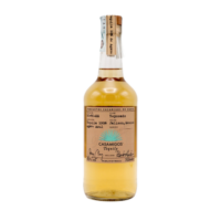 TEQUILA CASAMIGOS REPOSADO CL.70