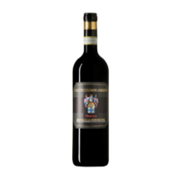 VINO R. BRUNELLO PIANROSSO 2017 CL.75 15° CIACCI