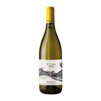 VINO B. ETNA BIANCO 2021 CL.75 13° PLANETA