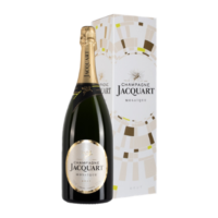 CHAMPAGNE JACQUART BRUT MOSAIC LT.1,5 C/ASTUCCIO