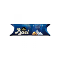 NESTLE’ BACI PERUGINA X 3 GR.37,5 *****