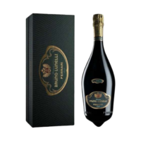 TRENTO DOC BRUT RISERVA BRUNO LUNELLI 2006 CL.75 12,5° FERRARI