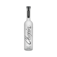 VODKA CHOPIN POTATO CL.70 40°