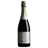 FRANCIACORTA BRUT DOCG CL.75 12°CENTINARI