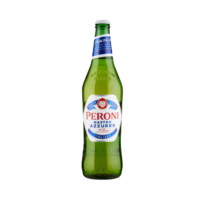 BIRRA NASTRO AZZURRO CL.62 NASTRO AZZURRO 5,1°