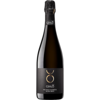 FRANCIACORTA EXTRA BRUT CL.75 GRALO’