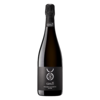 FRANCIACORTA SATEN MILLESIMATO CL.75 GRALO’