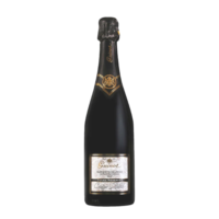 VINO B. BLANQUETTE DE LIMOUX RESERVEE CL.70 MAISON GUINOT