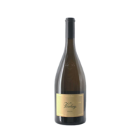 VINO B. PINOT BIANCO RISERVA VORBERG 2020 CL.75 14° TERLAN