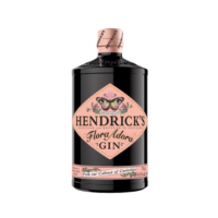 GIN HENDRICK’S FLORA ADORA CL.70 43,4°