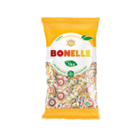 CARAMELLE FIDA LE BONELLE PETIT KG.1