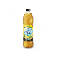 THE LIMONE ZERO SAN BENEDETTO 1,5 LT