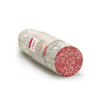 SALAME COATI MILANO 1/2 SV